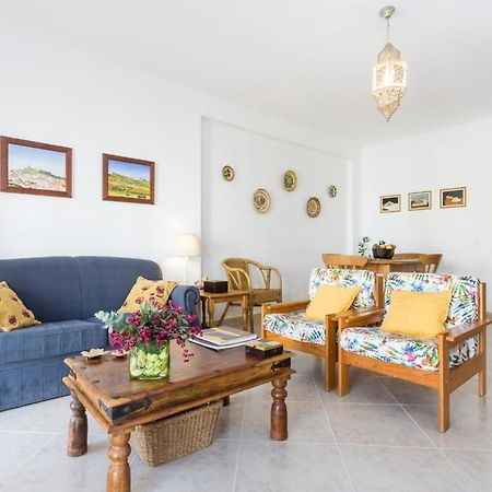 Vacation Retreat Near The Beach #1920 لاغوس المظهر الخارجي الصورة