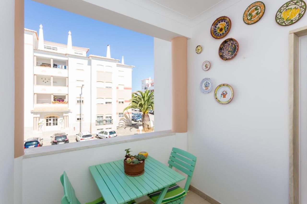 Vacation Retreat Near The Beach #1920 لاغوس المظهر الخارجي الصورة